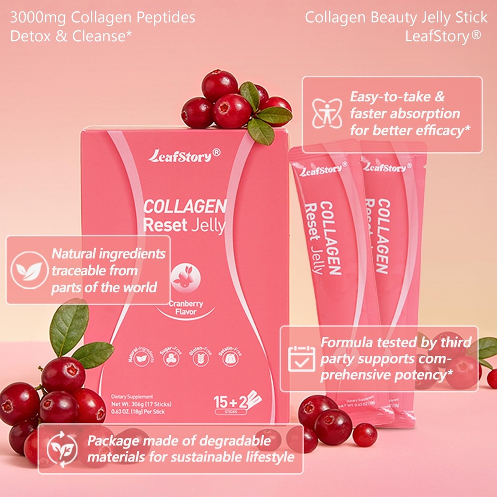 collagen-reset-jelly-supplement-cranberr-4.jpg