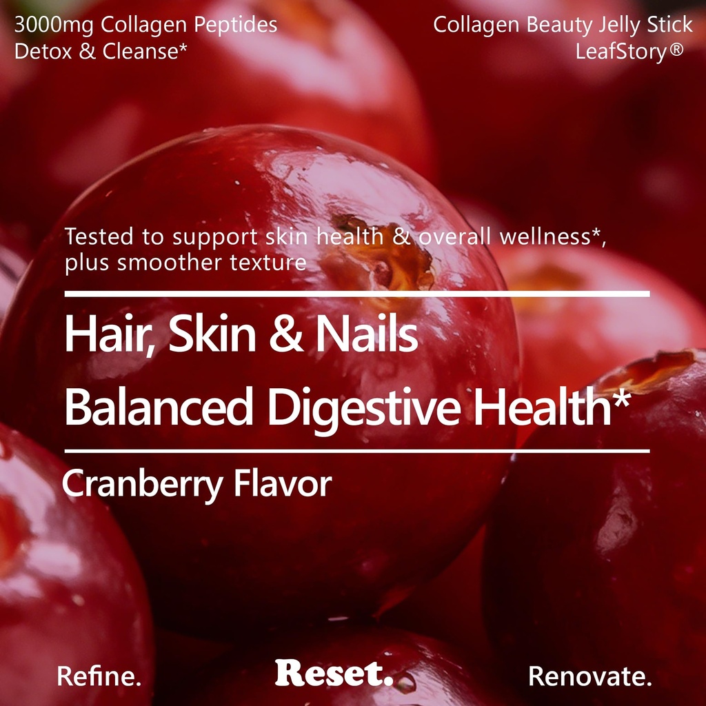 collagen-reset-jelly-supplement-cranberr-2.jpg