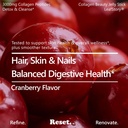 collagen-reset-jelly-supplement-cranberr-2.jpg