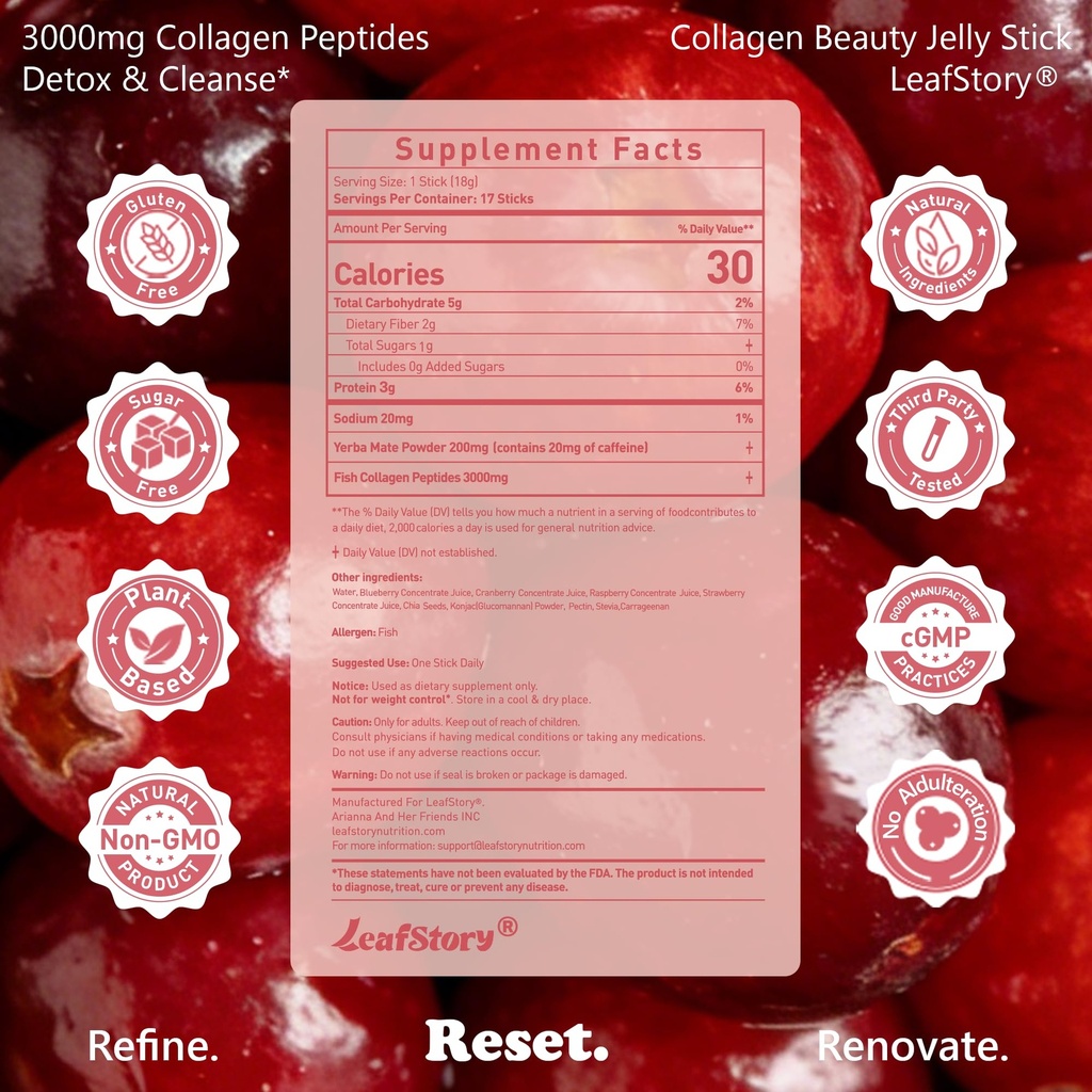 collagen-reset-jelly-supplement-cranberr-3.jpg
