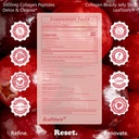 collagen-reset-jelly-supplement-cranberr-3.jpg