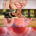 collagen-reset-jelly-supplement-cranberr-6.jpg