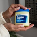 careall-petroleum-jelly-13-oz-jar-unscen-5.jpg