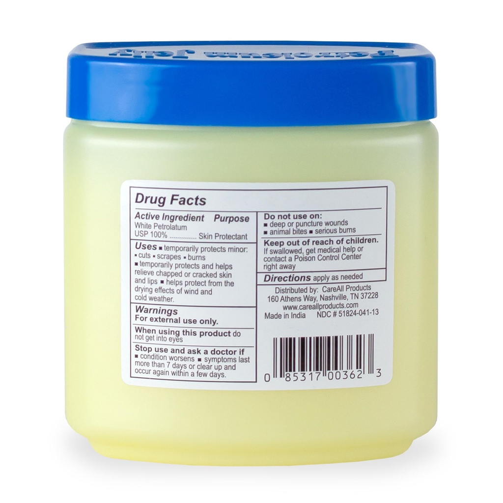 careall-petroleum-jelly-13-oz-jar-unscen-6.jpg
