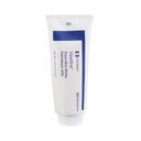 vaseline-pure-ultra-white-petroleum-jell-3.jpg