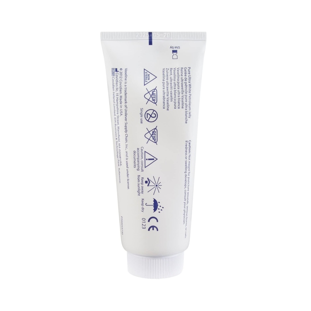 vaseline-pure-ultra-white-petroleum-jell-2.jpg