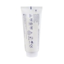 vaseline-pure-ultra-white-petroleum-jell-2.jpg