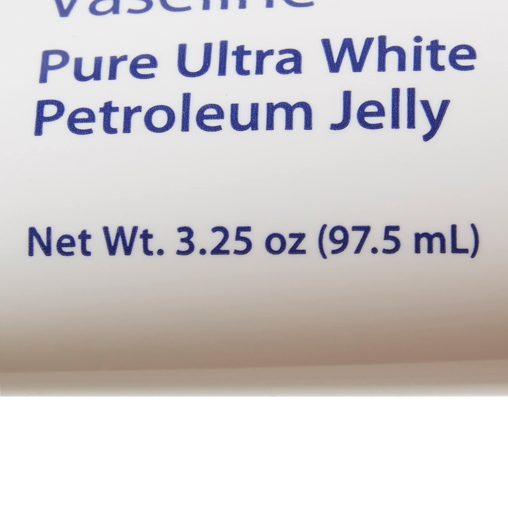 vaseline-pure-ultra-white-petroleum-jell-5.jpg