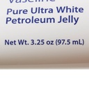 vaseline-pure-ultra-white-petroleum-jell-5.jpg