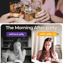 post-drink-recovery-jelly-sticks-liver-s-4.jpg