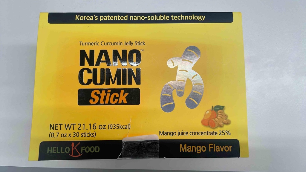 nanocumin-curcumin-jelly-stick-mango-fla-2.jpg