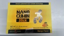 nanocumin-curcumin-jelly-stick-mango-fla-2.jpg