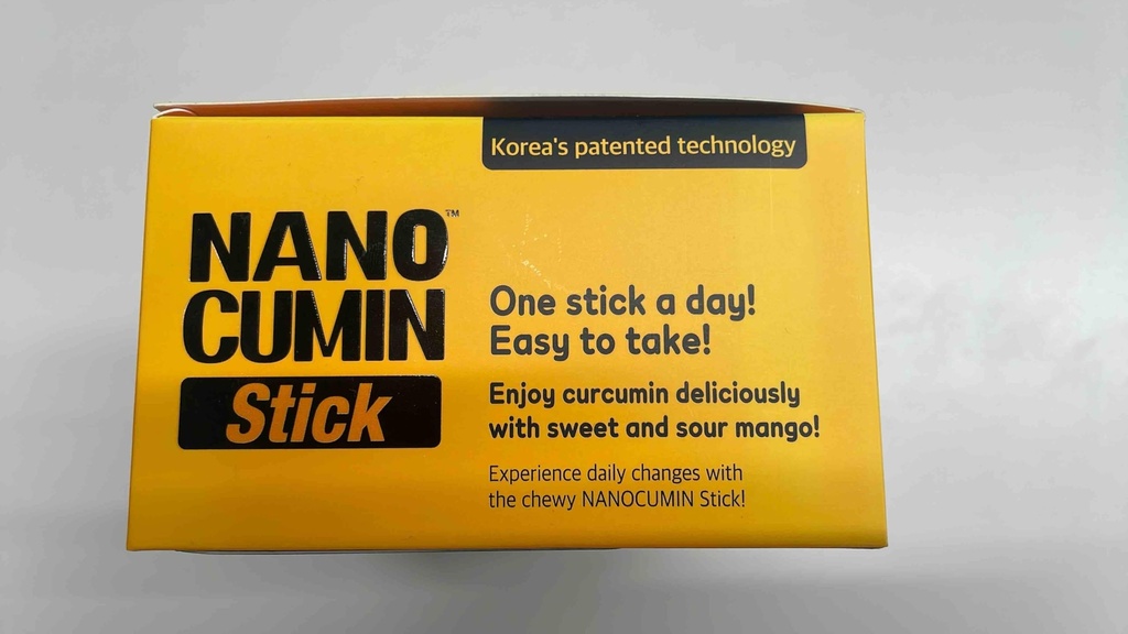 nanocumin-curcumin-jelly-stick-mango-fla-5.jpg