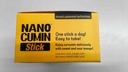 nanocumin-curcumin-jelly-stick-mango-fla-5.jpg