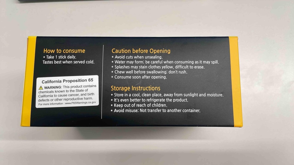 nanocumin-curcumin-jelly-stick-mango-fla-4.jpg