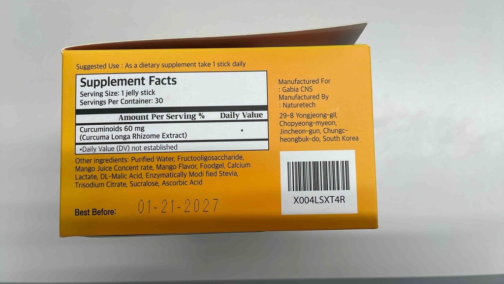 nanocumin-curcumin-jelly-stick-mango-fla-6.jpg