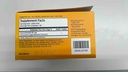 nanocumin-curcumin-jelly-stick-mango-fla-6.jpg