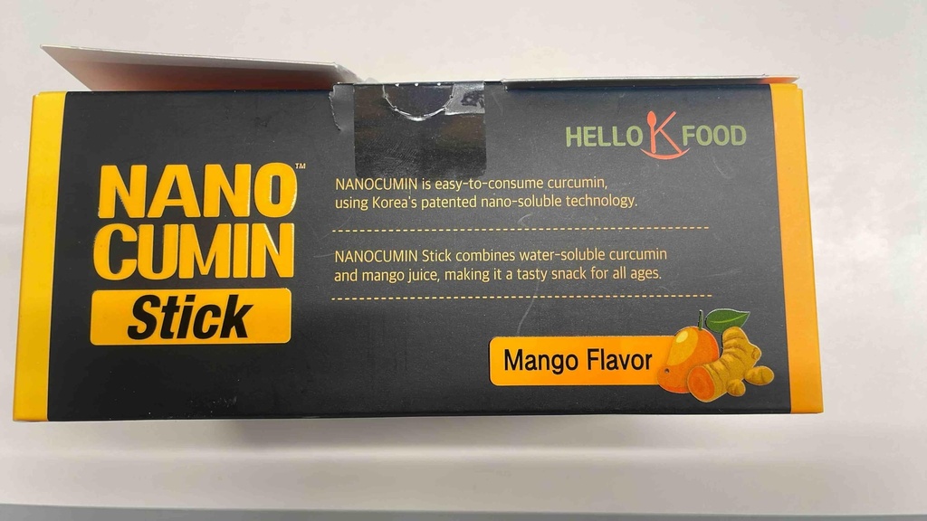 nanocumin-curcumin-jelly-stick-mango-fla-3.jpg