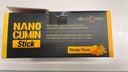 nanocumin-curcumin-jelly-stick-mango-fla-3.jpg
