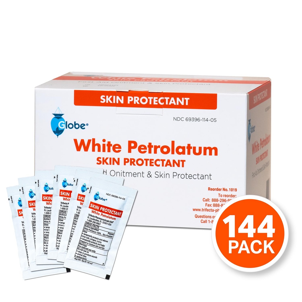 globe-box-of-144-white-petrolatum-jelly--5.jpg