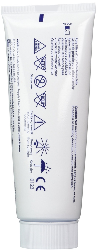 kendall-vaseline-covidien-8884430300-pur-2.jpg