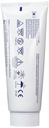 kendall-vaseline-covidien-8884430300-pur-2.jpg