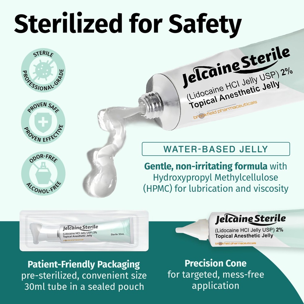 lidocaine-jelly-2-numbing-gel-for-burn-r-3.jpg