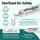 lidocaine-jelly-2-numbing-gel-for-burn-r-3.jpg