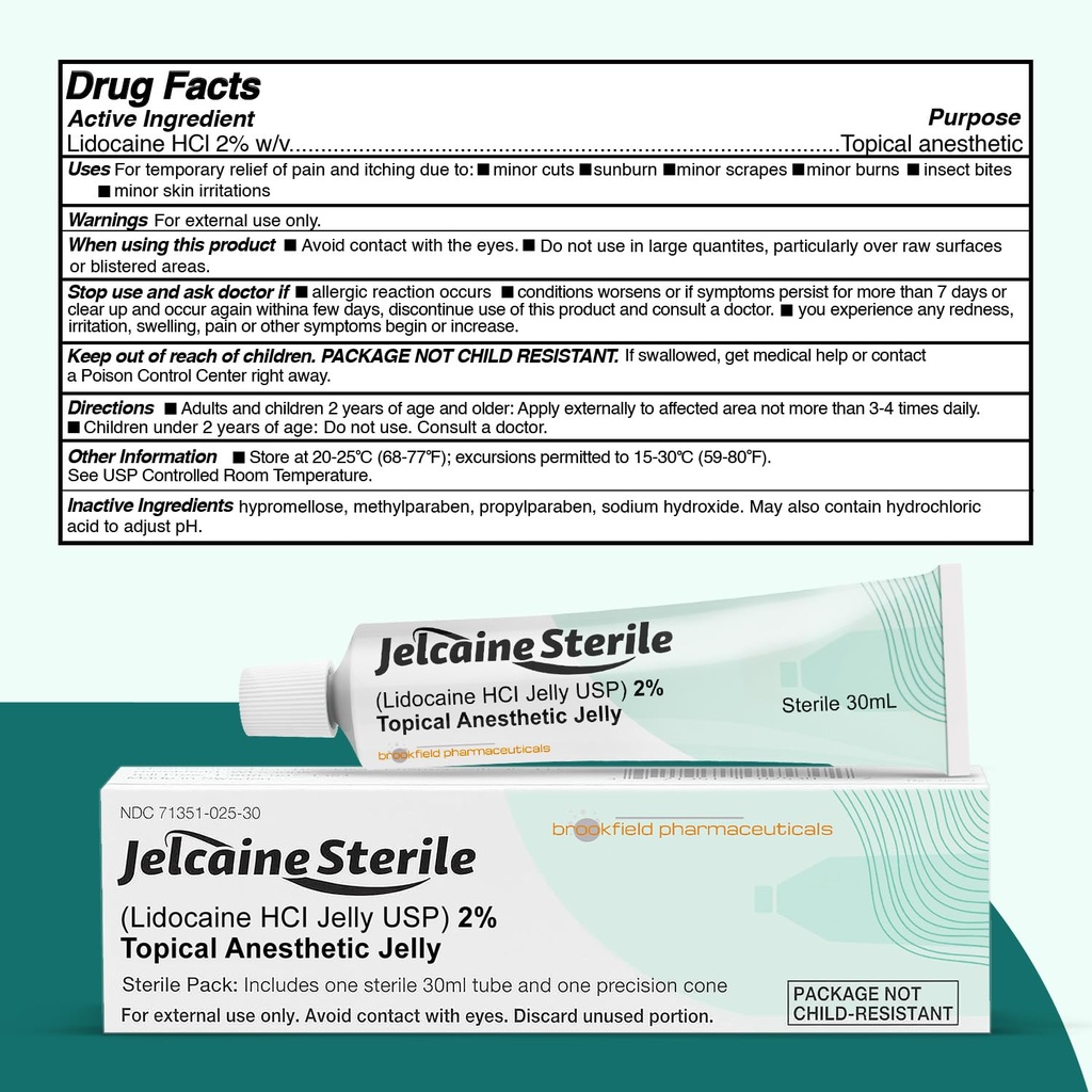 lidocaine-jelly-2-numbing-gel-for-burn-r-6.jpg