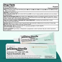 lidocaine-jelly-2-numbing-gel-for-burn-r-6.jpg