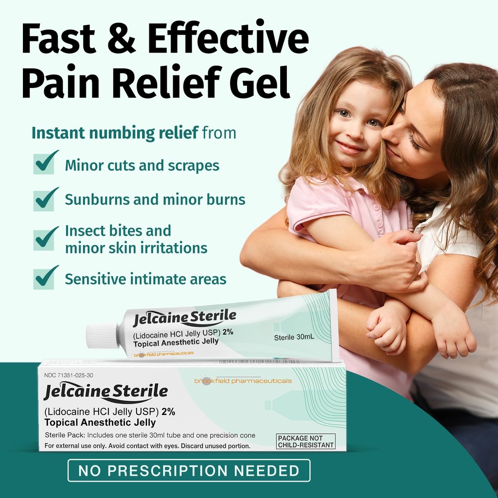 lidocaine-jelly-2-numbing-gel-for-burn-r-2.jpg