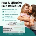 lidocaine-jelly-2-numbing-gel-for-burn-r-2.jpg