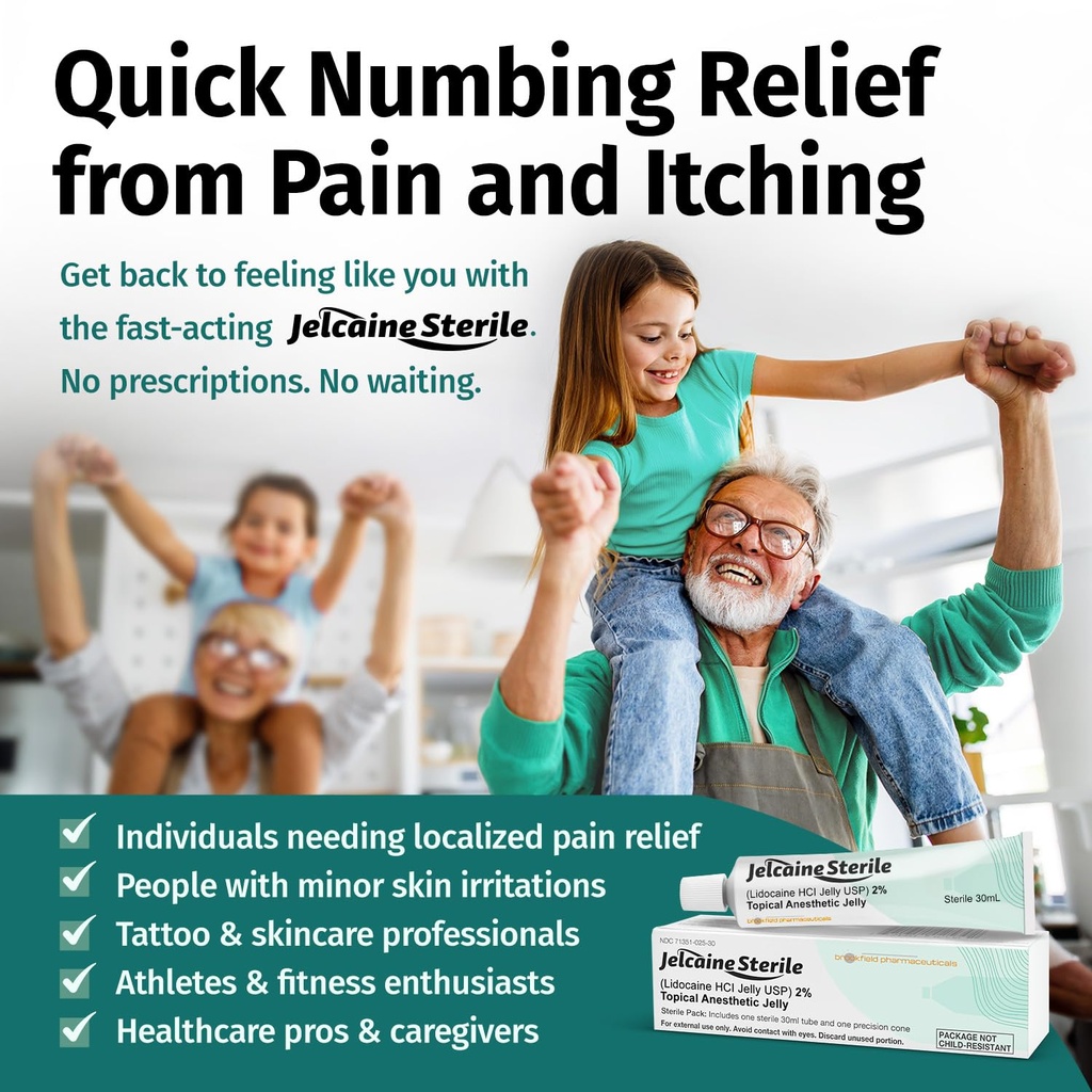 lidocaine-jelly-2-numbing-gel-for-burn-r-4.jpg