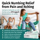 lidocaine-jelly-2-numbing-gel-for-burn-r-4.jpg