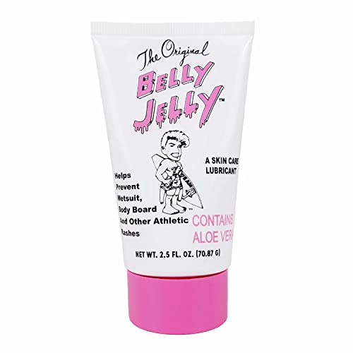 the-original-belly-jelly-aloe-vera-rash--2.jpg