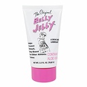 the-original-belly-jelly-aloe-vera-rash--2.jpg