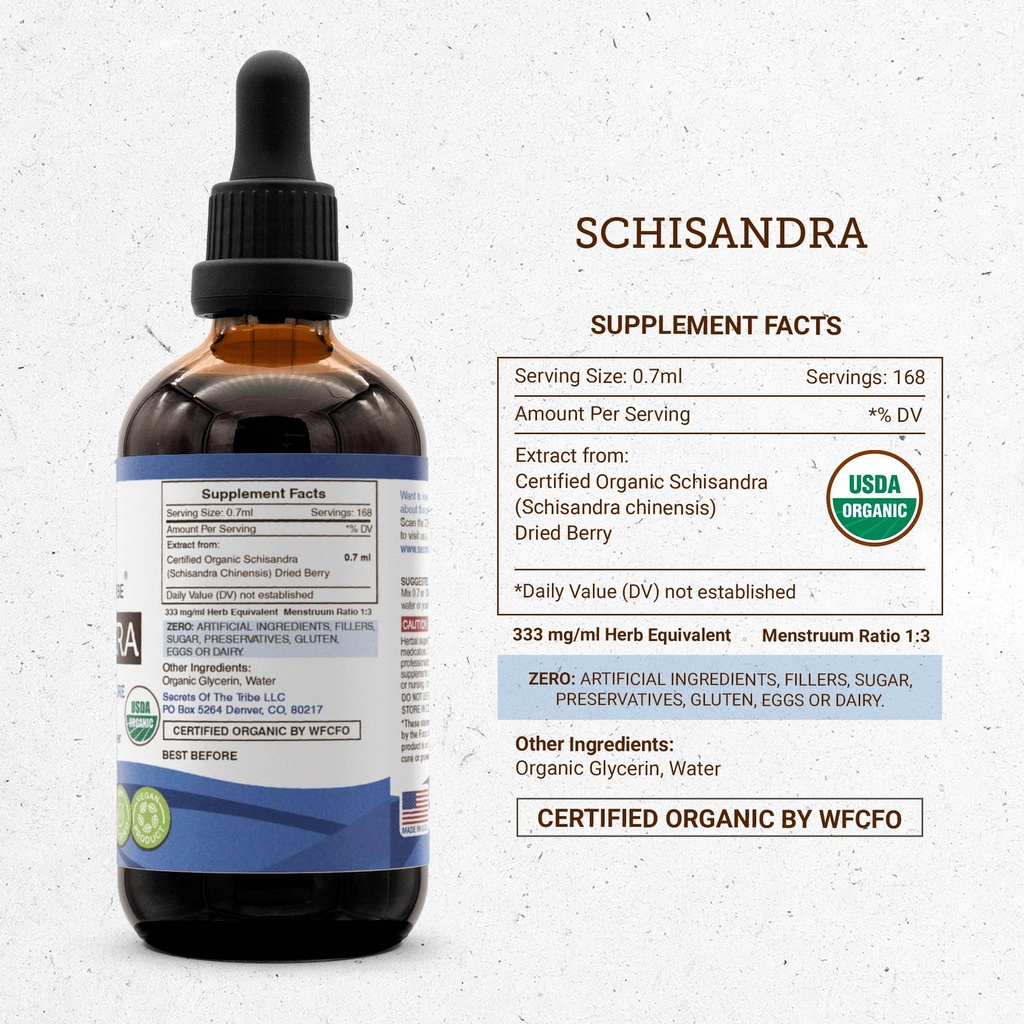 secrets-of-the-tribe-schisandra-usda-org-4.jpg