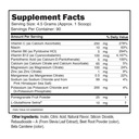 junp-electrolytes-powder-no-sugar-no-car-6.jpg