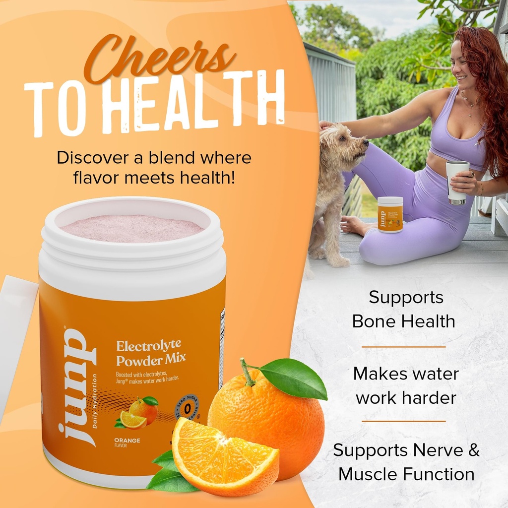 junp-electrolytes-powder-no-sugar-no-car-4.jpg
