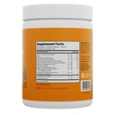 junp-electrolytes-powder-no-sugar-no-car-3.jpg