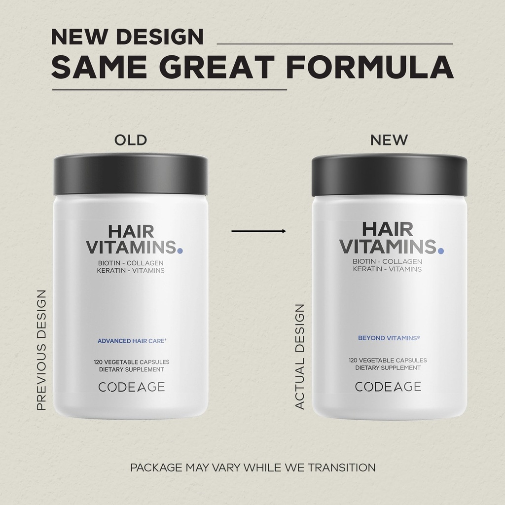codeage-hair-vitamins-10000-mcg-biotin-k-3.jpg