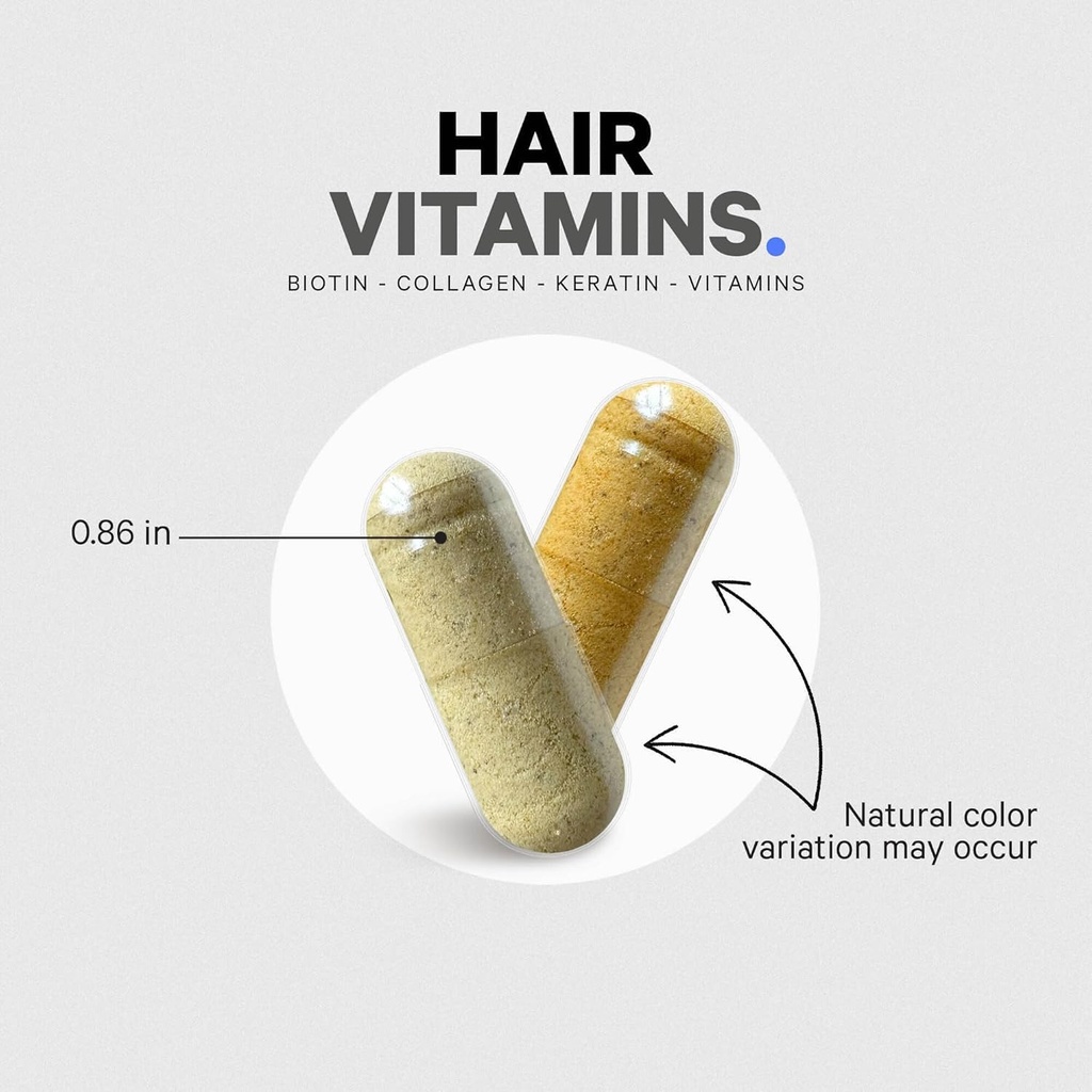 codeage-hair-vitamins-10000-mcg-biotin-k-4.jpg