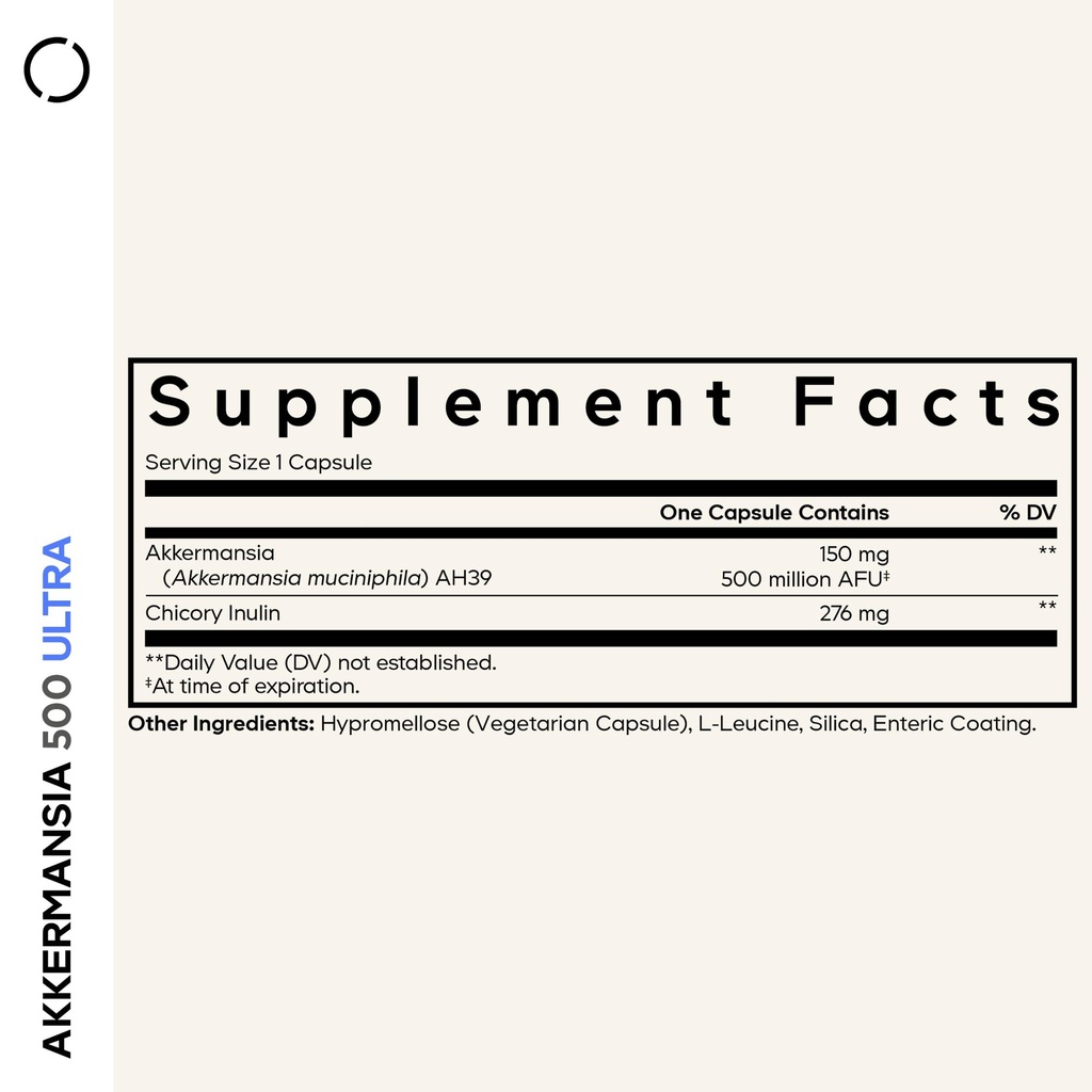 codeage-akkermansia-muciniphila-probioti-2.jpg