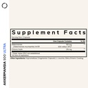 codeage-akkermansia-muciniphila-probioti-2.jpg