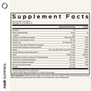 codeage-hair-gummies-biotin-5000-mcg-sug-2.jpg