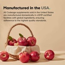 codeage-hair-vitamins-platinum-lustriva--4.jpg