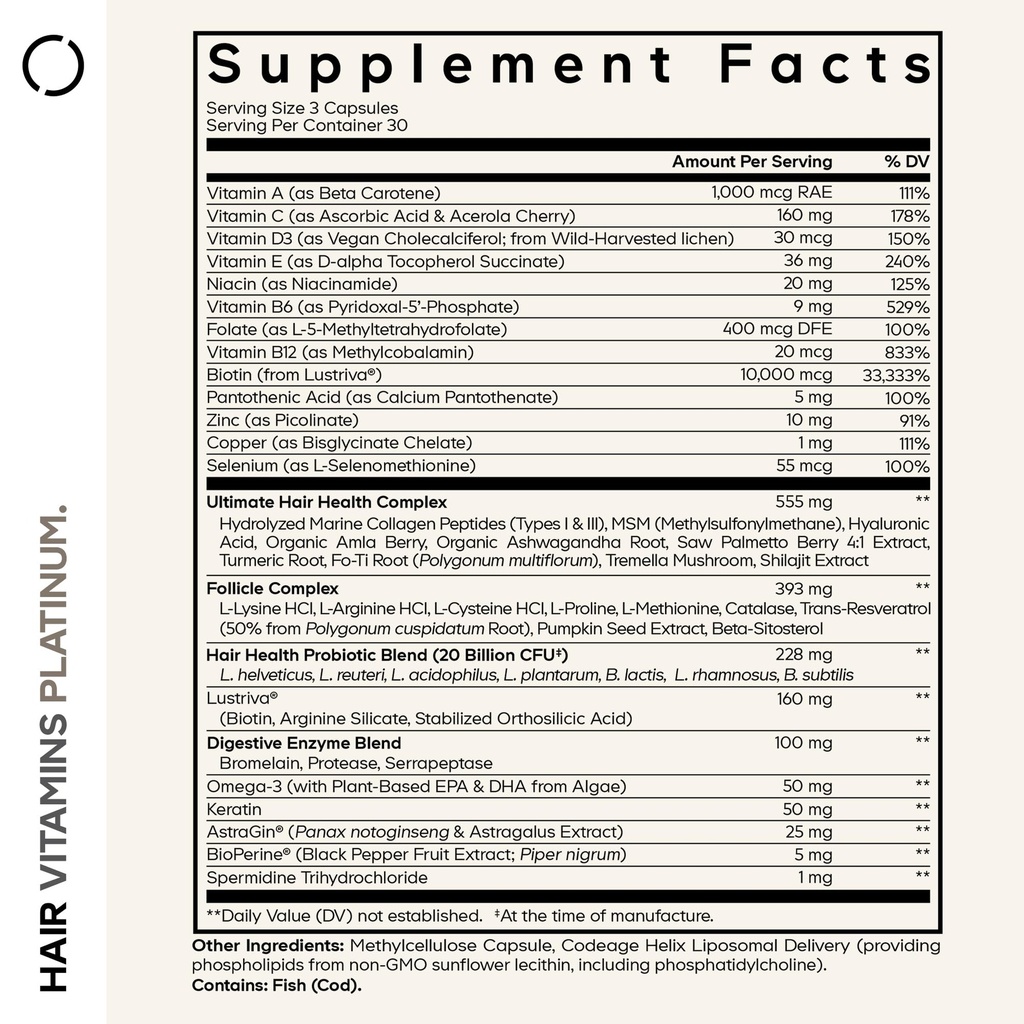 codeage-hair-vitamins-platinum-lustriva--2.jpg