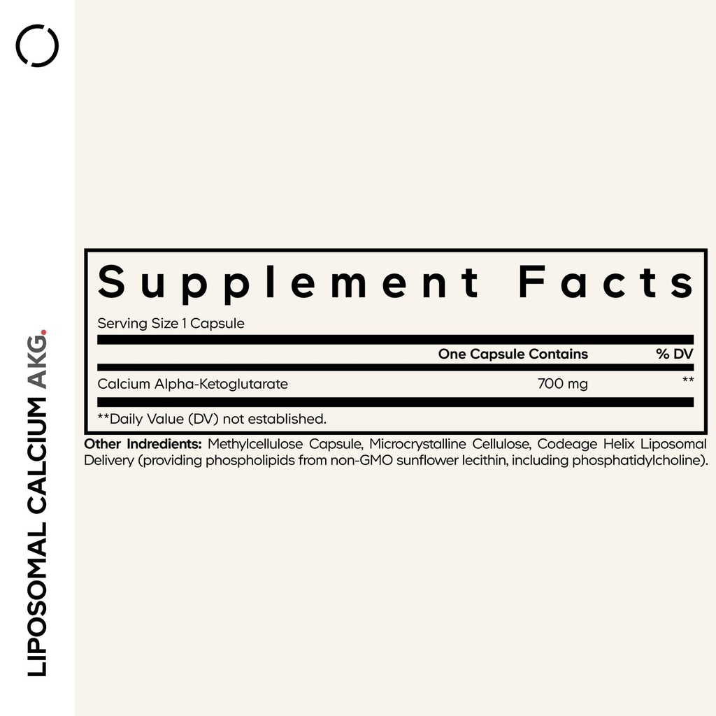 codeage-liposomal-calcium-akg-supplement-2.jpg