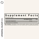 codeage-liposomal-calcium-akg-supplement-2.jpg