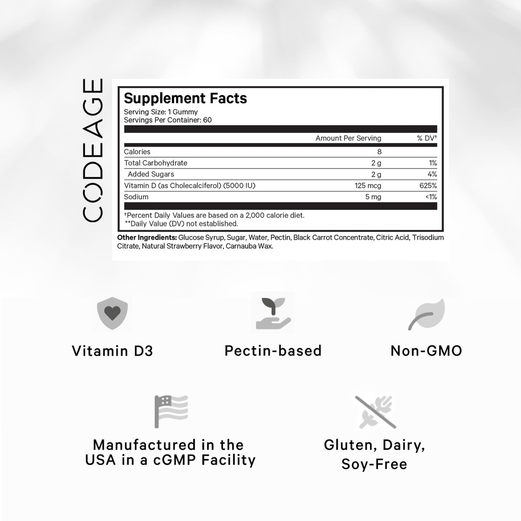 codeage-vitamin-d3-gummy-vitamins-vitami-2.jpg